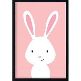 Plakat - Boho Zeko