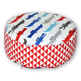 Kliknite za povećanje