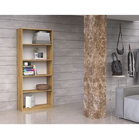 Polica Onyx R60 ARTISAN