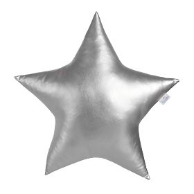 Kliknite za povećanje