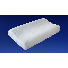 Kliknite za povećanje