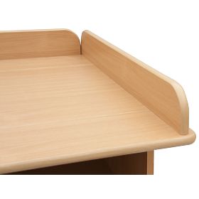 Kliknite za povećanje