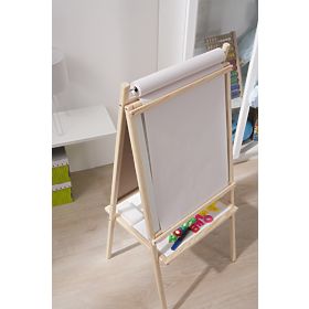 Kliknite za povećanje
