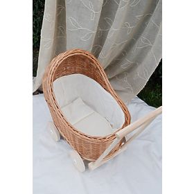 Kliknite za povećanje