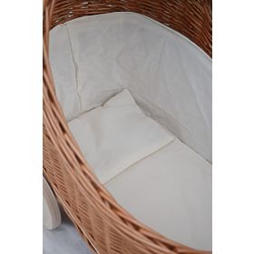 Kliknite za povećanje
