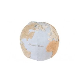 Sjedeći puf Globe, Kidsconcept