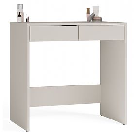 Radni stol Marina 2S KASZMIR