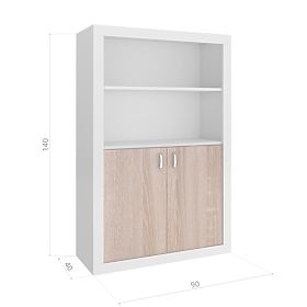 Kliknite za povećanje