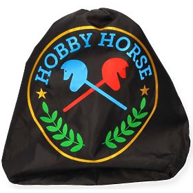 Ruksak za konjića hobby horse