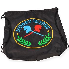 Ruksak za konjića hobby horse