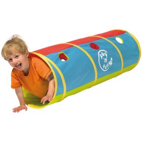 Klasični tunel za igru za djecu, Moose Toys Ltd 