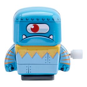 Schylling Namotajuci mini roboti 1 kom