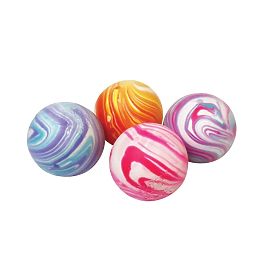 Schylling NeeDoh Mini stiskajuća loptica