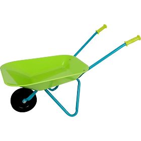 Set vrtnog alata s kotačima