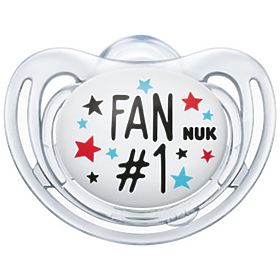 Kliknite za povećanje