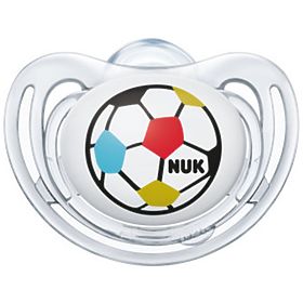 Kliknite za povećanje