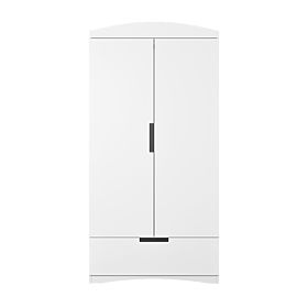 Ormar Classic - bijeli