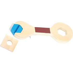 small foot Alatni pojas Workshop, small foot