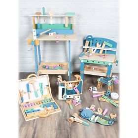 small foot Alatni remen Nordic