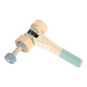 small foot Alatni remen Nordic