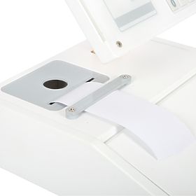 small foot Blagajna Fresh, small foot