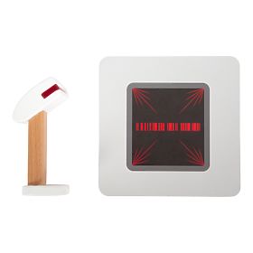 small foot Blagajna Fresh