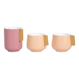 small foot Čajni i kavni set Tasty, small foot