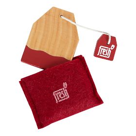 small foot Čajni i kavni set Tasty