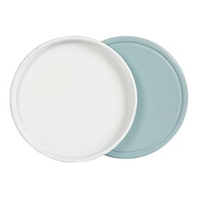 small foot Čajni i kavni set Tasty