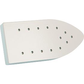 small foot Dječja daska za glačanje s glačalom