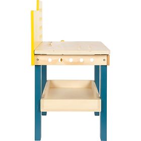 small foot Dječja radionica Workshop