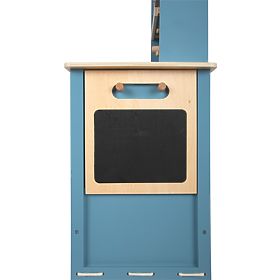 small foot Drvena kuhinjica Tasty, small foot