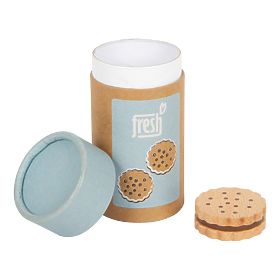 small foot Drveni keksi Fresh