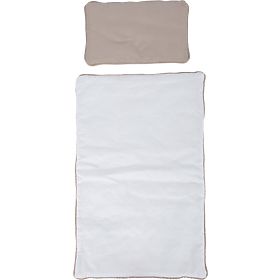 small foot Kolica za lutke Little Button