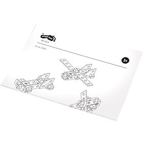 small foot Kovčeg s alatom Workshop