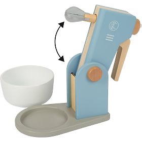 small foot Kuhinjski robot s dodacima Tasty