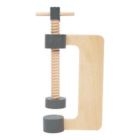 small foot Kutija s alatom 2u1 Miniwob, small foot