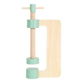 small foot Kutija s alatom 2u1 Nordic, small foot