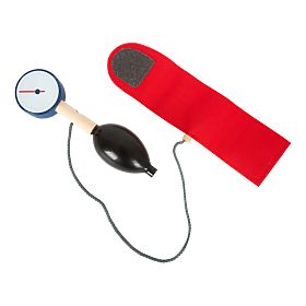 small foot Liječnička torba