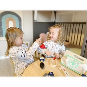 small foot Liječnička torba, small foot