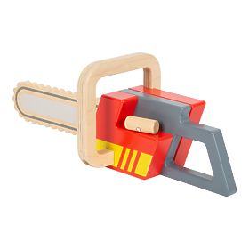 small foot Motorna pila