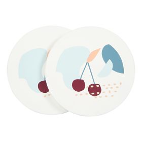 small foot Piknik koš Tasty