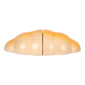 small foot Piknik koš Tasty