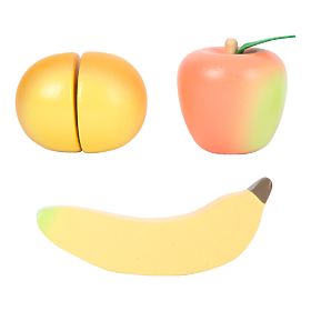 small foot Piknik koš Tasty, small foot