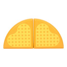 small foot Piknik koš Tasty