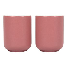 small foot Piknik koš Tasty