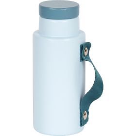 small foot Piknik ruksak s priborom Tasty