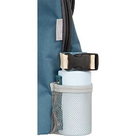 small foot Piknik ruksak s priborom Tasty