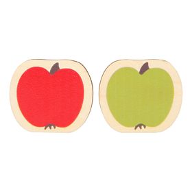 small foot Pogodi tko sam? 4 Prijatelja