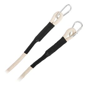 small foot Pojas s priborom za istraživače Discover